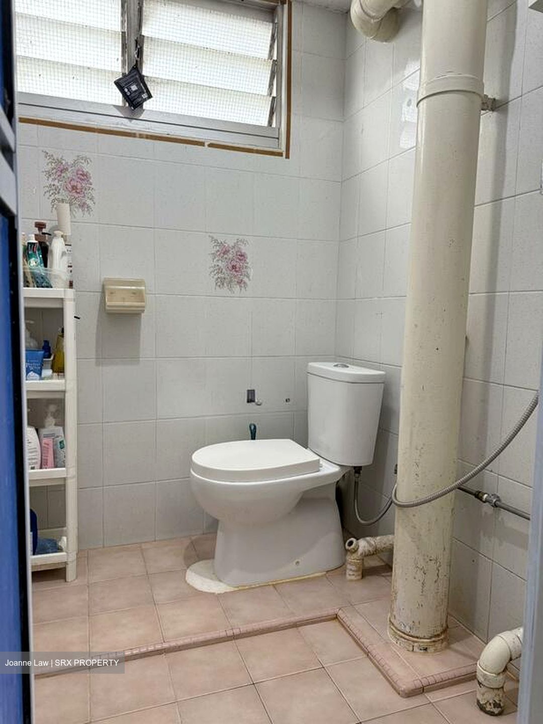 Blk 343 Ang Mo Kio Avenue 3 (Ang Mo Kio), HDB 3 Rooms #504102511